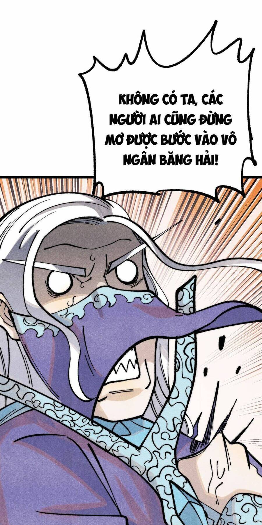 Vạn Cổ Tối Cường Tông Chap 298 - Next Chap 299
