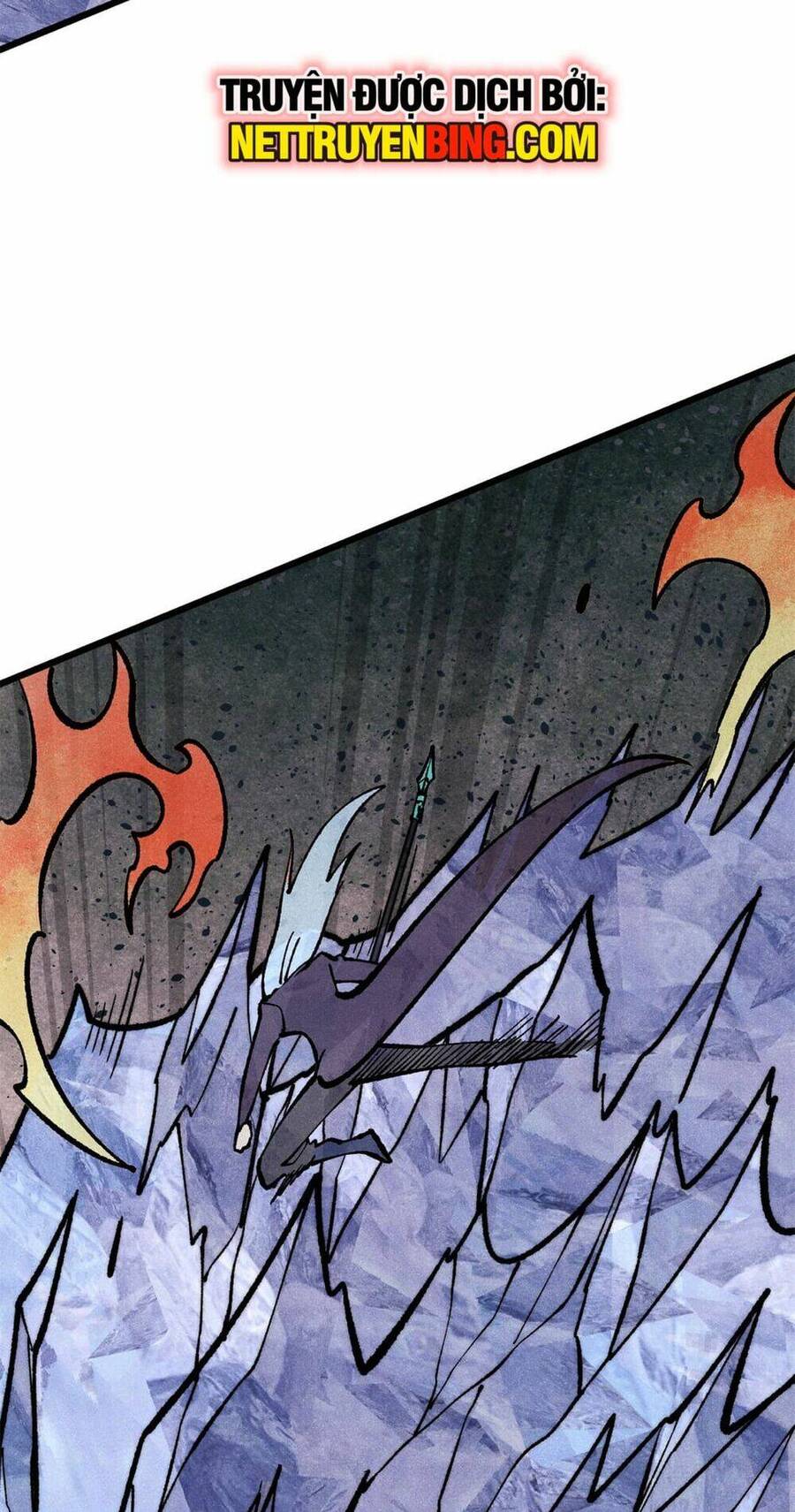 Vạn Cổ Tối Cường Tông Chap 298 - Next Chap 299