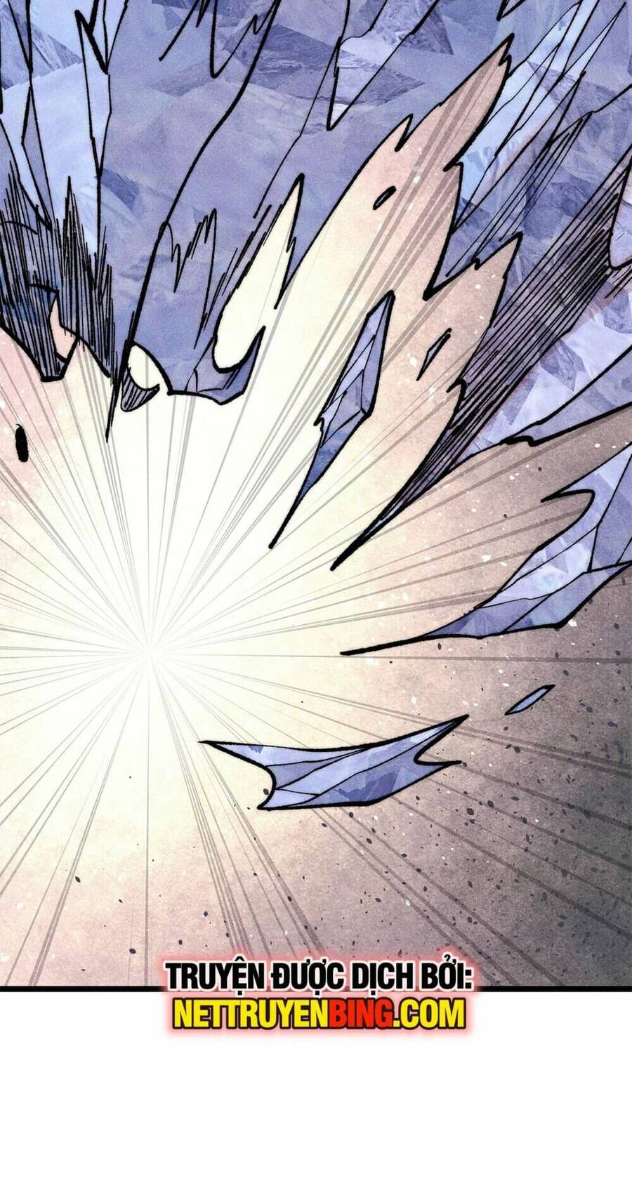 Vạn Cổ Tối Cường Tông Chap 298 - Next Chap 299