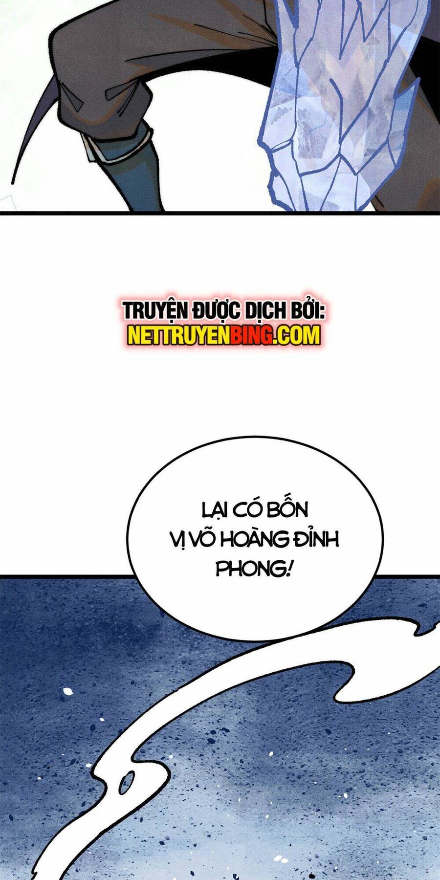 Vạn Cổ Tối Cường Tông Chap 298 - Next Chap 299