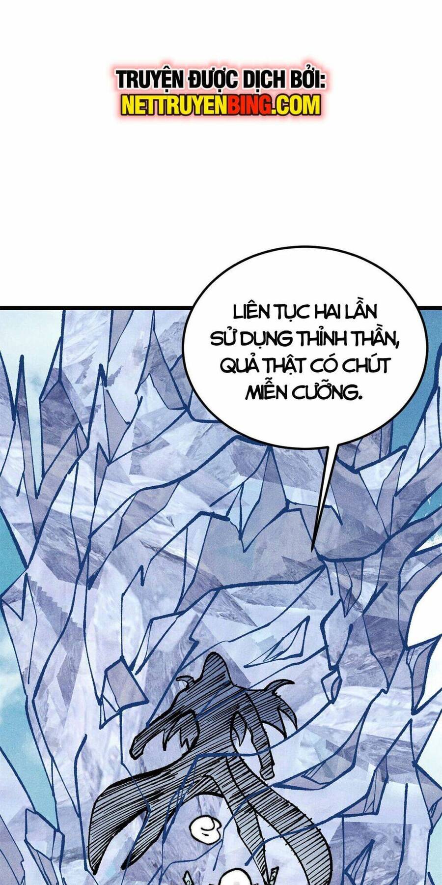 Vạn Cổ Tối Cường Tông Chap 298 - Next Chap 299