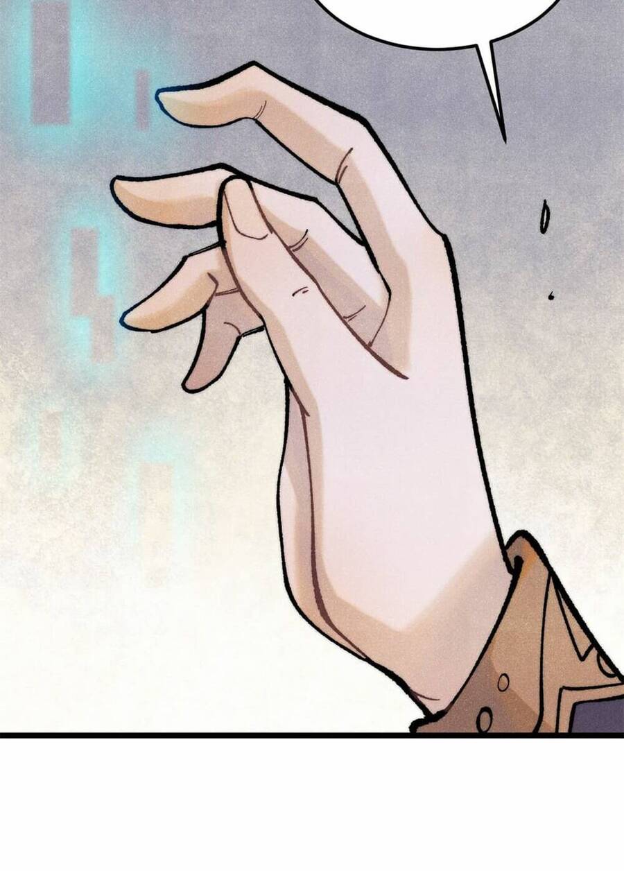 Vạn Cổ Tối Cường Tông Chap 298 - Next Chap 299