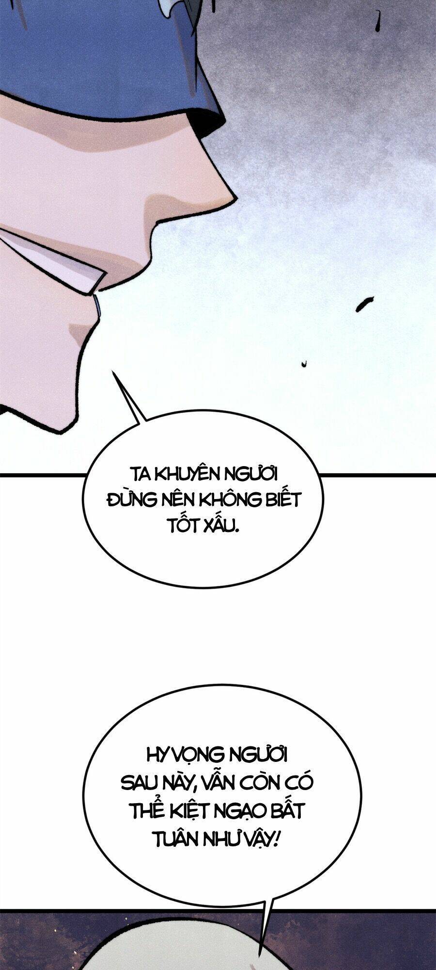 Vạn Cổ Tối Cường Tông Chap 298 - Next Chap 299
