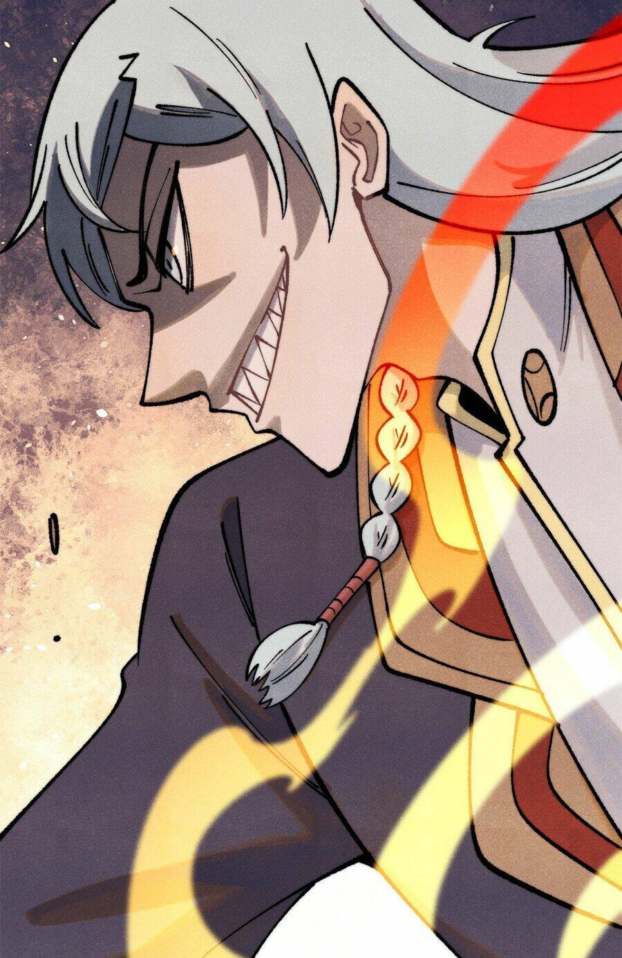 Vạn Cổ Tối Cường Tông Chap 298 - Next Chap 299