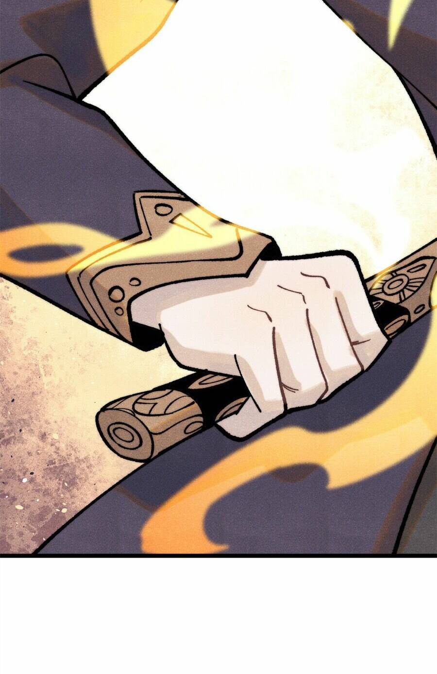 Vạn Cổ Tối Cường Tông Chap 298 - Next Chap 299