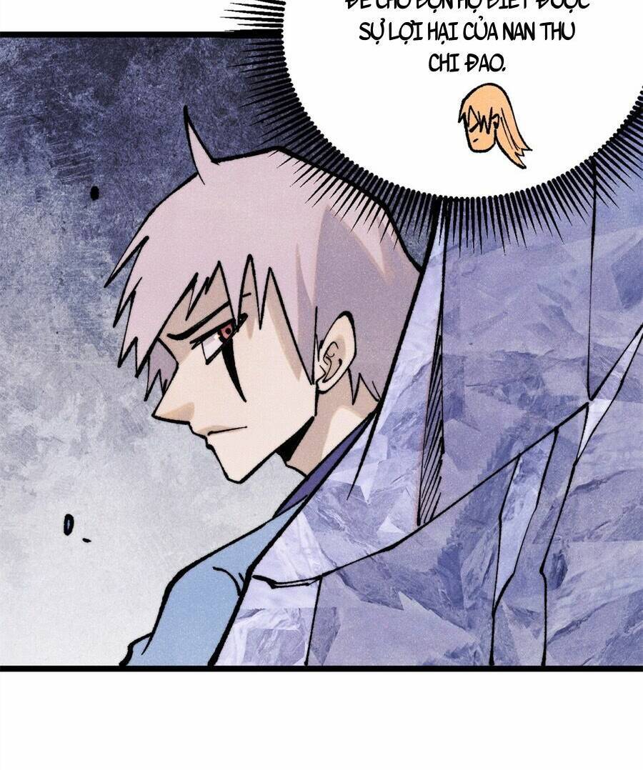 Vạn Cổ Tối Cường Tông Chap 298 - Next Chap 299