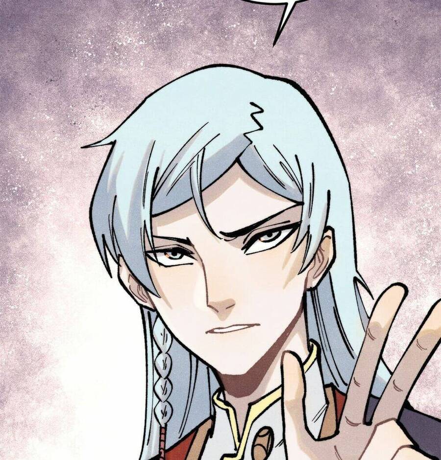 Vạn Cổ Tối Cường Tông Chap 298 - Next Chap 299