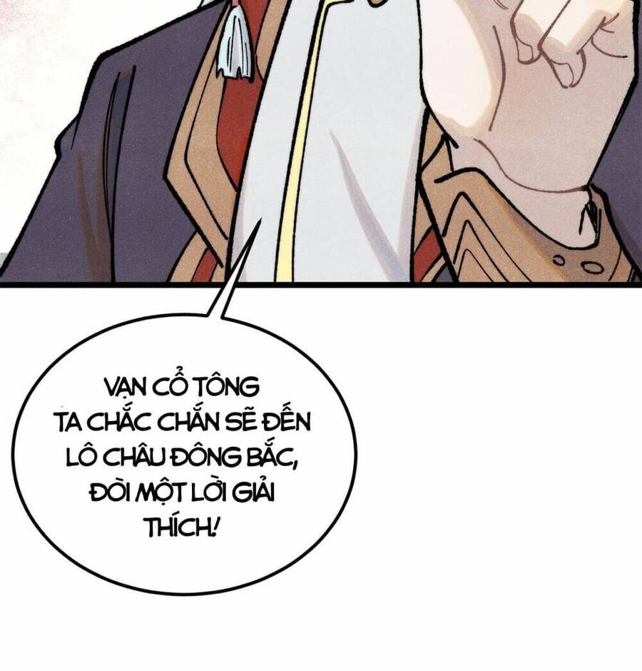 Vạn Cổ Tối Cường Tông Chap 298 - Next Chap 299