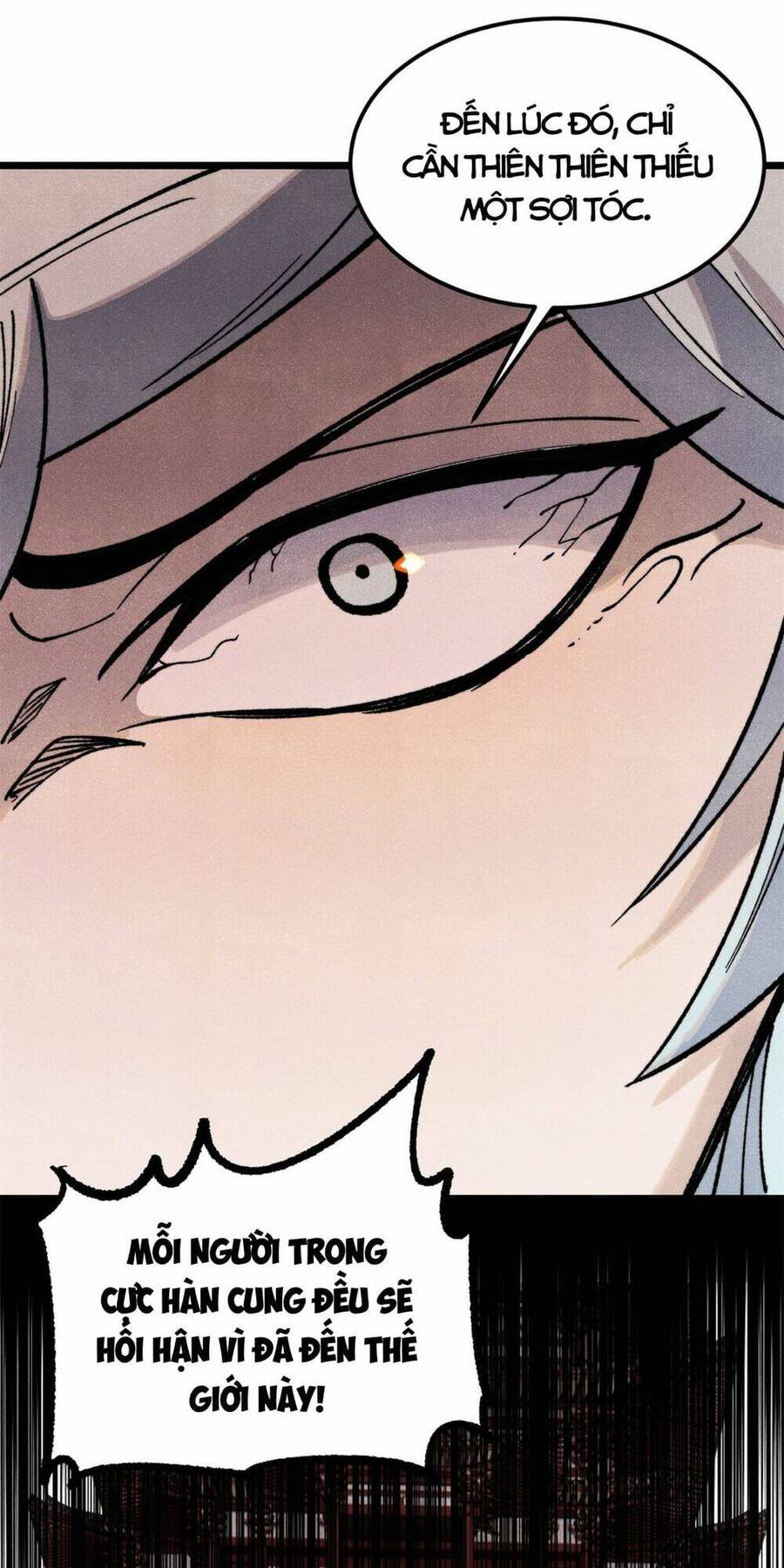 Vạn Cổ Tối Cường Tông Chap 298 - Next Chap 299