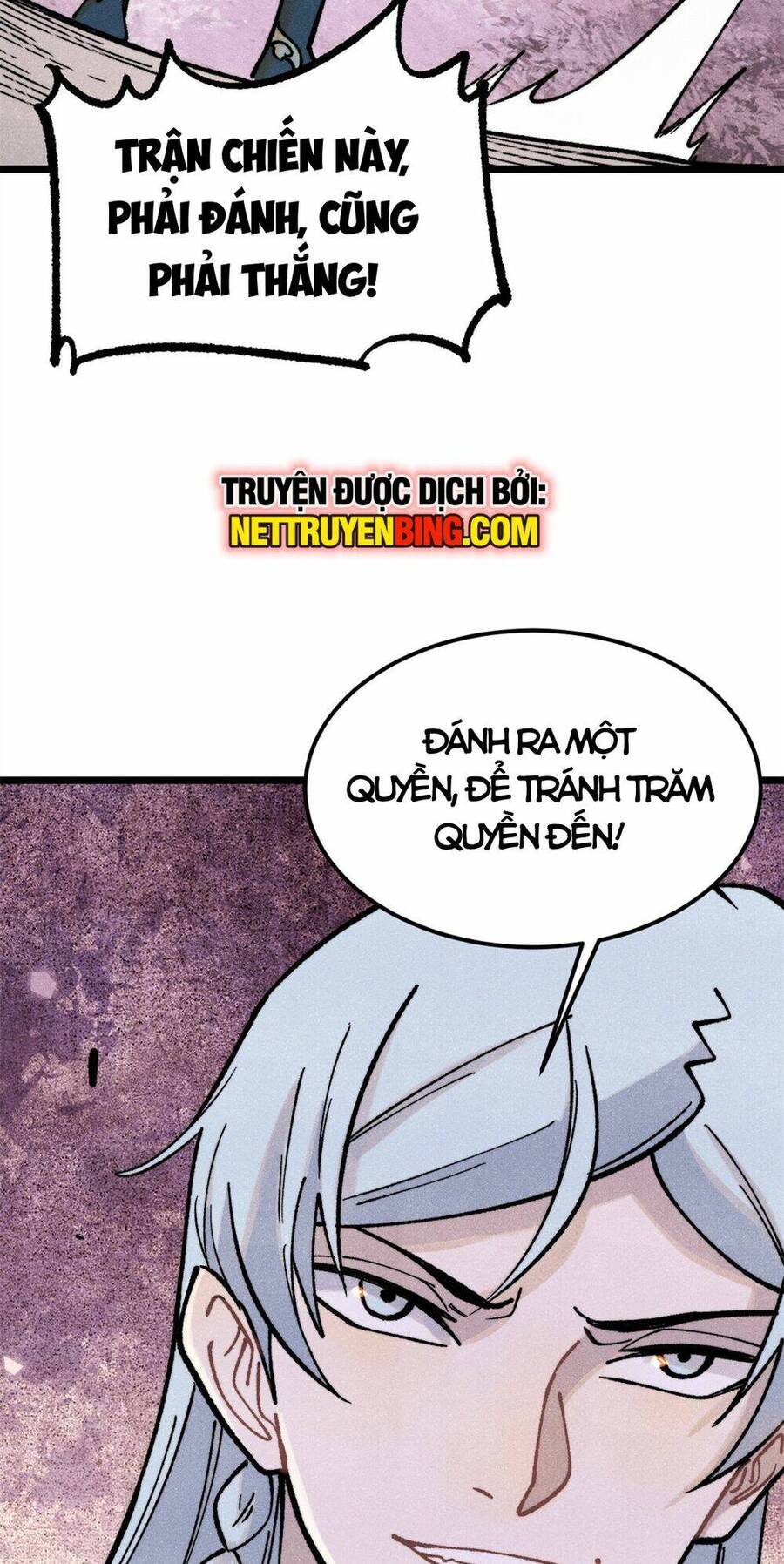 Vạn Cổ Tối Cường Tông Chap 298 - Next Chap 299