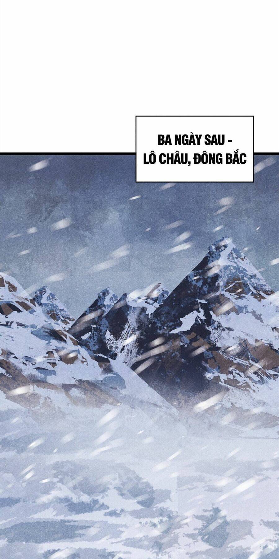 Vạn Cổ Tối Cường Tông Chap 298 - Next Chap 299