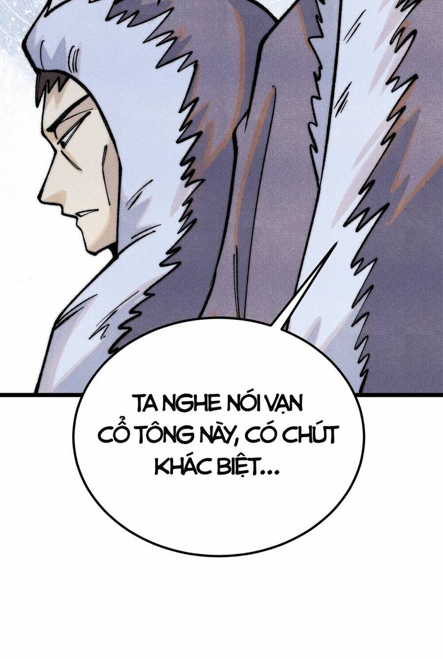 Vạn Cổ Tối Cường Tông Chap 298 - Next Chap 299