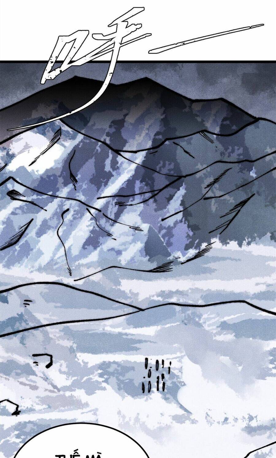 Vạn Cổ Tối Cường Tông Chap 298 - Next Chap 299