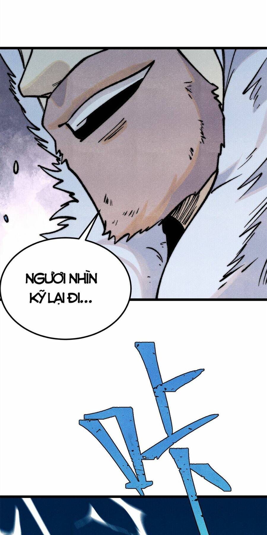 Vạn Cổ Tối Cường Tông Chap 298 - Next Chap 299