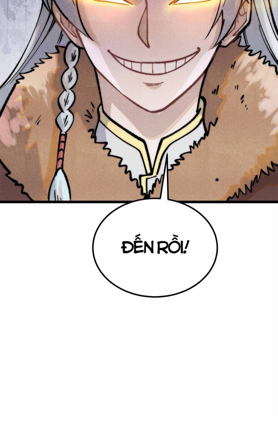 Vạn Cổ Tối Cường Tông Chap 298 - Next Chap 299