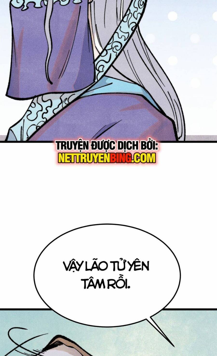 Vạn Cổ Tối Cường Tông Chap 298 - Next Chap 299