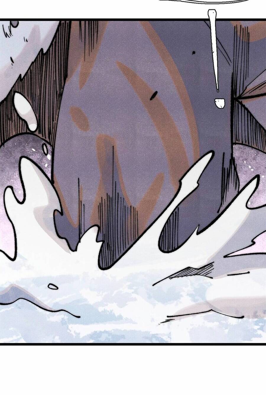 Vạn Cổ Tối Cường Tông Chap 299 - Next Chap 300