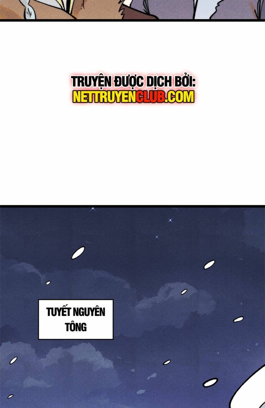 Vạn Cổ Tối Cường Tông Chap 299 - Next Chap 300