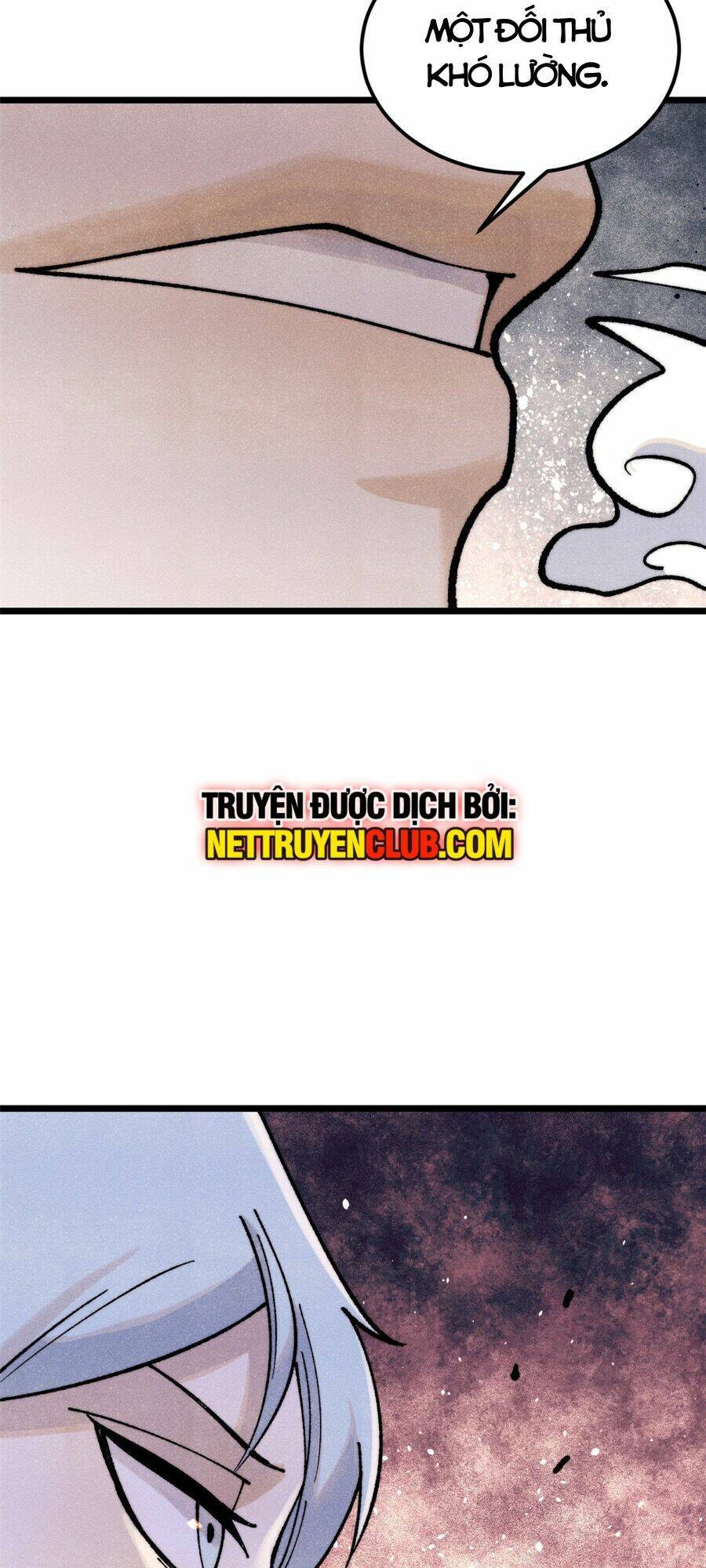 Vạn Cổ Tối Cường Tông Chap 299 - Next Chap 300