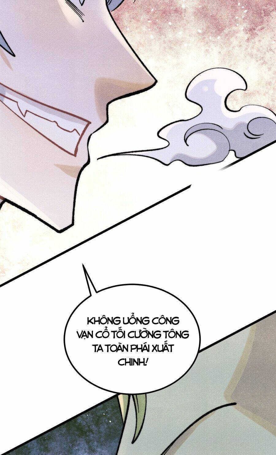 Vạn Cổ Tối Cường Tông Chap 299 - Next Chap 300