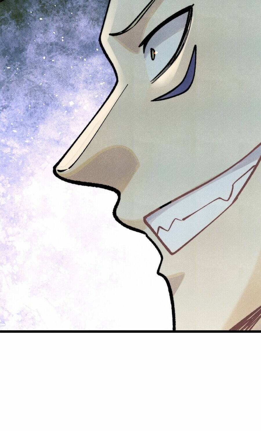 Vạn Cổ Tối Cường Tông Chap 299 - Next Chap 300
