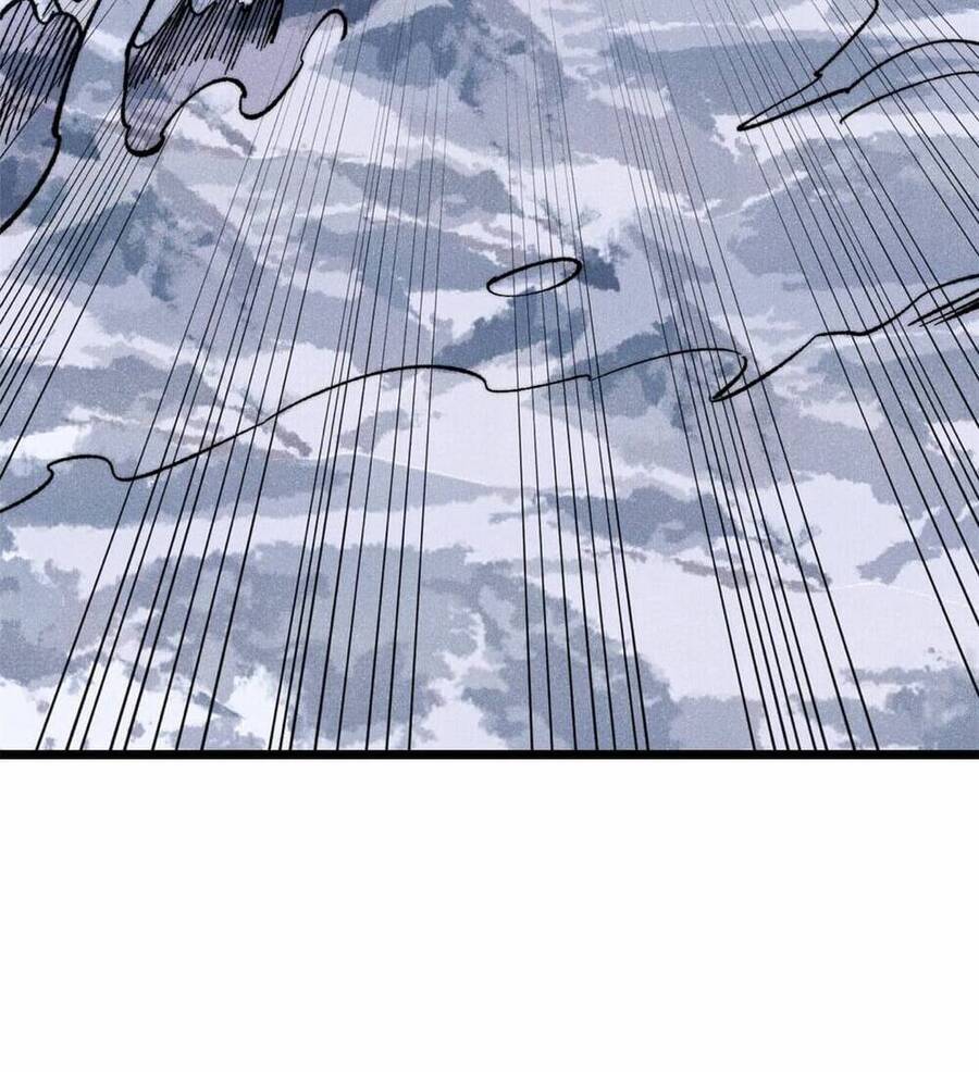 Vạn Cổ Tối Cường Tông Chap 299 - Next Chap 300