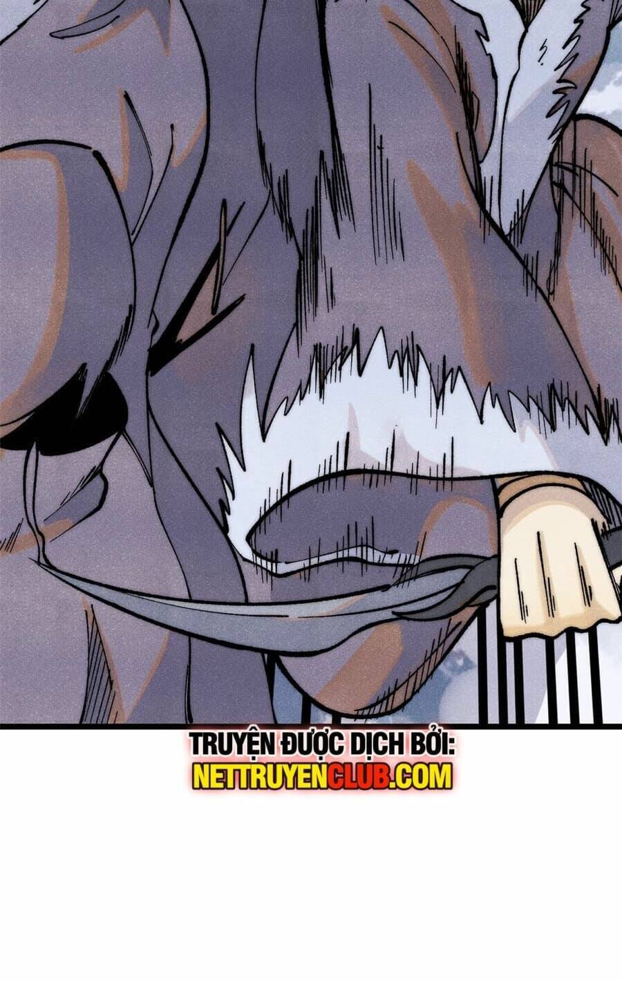 Vạn Cổ Tối Cường Tông Chap 299 - Next Chap 300