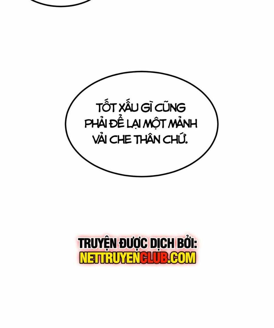 Vạn Cổ Tối Cường Tông Chap 299 - Next Chap 300