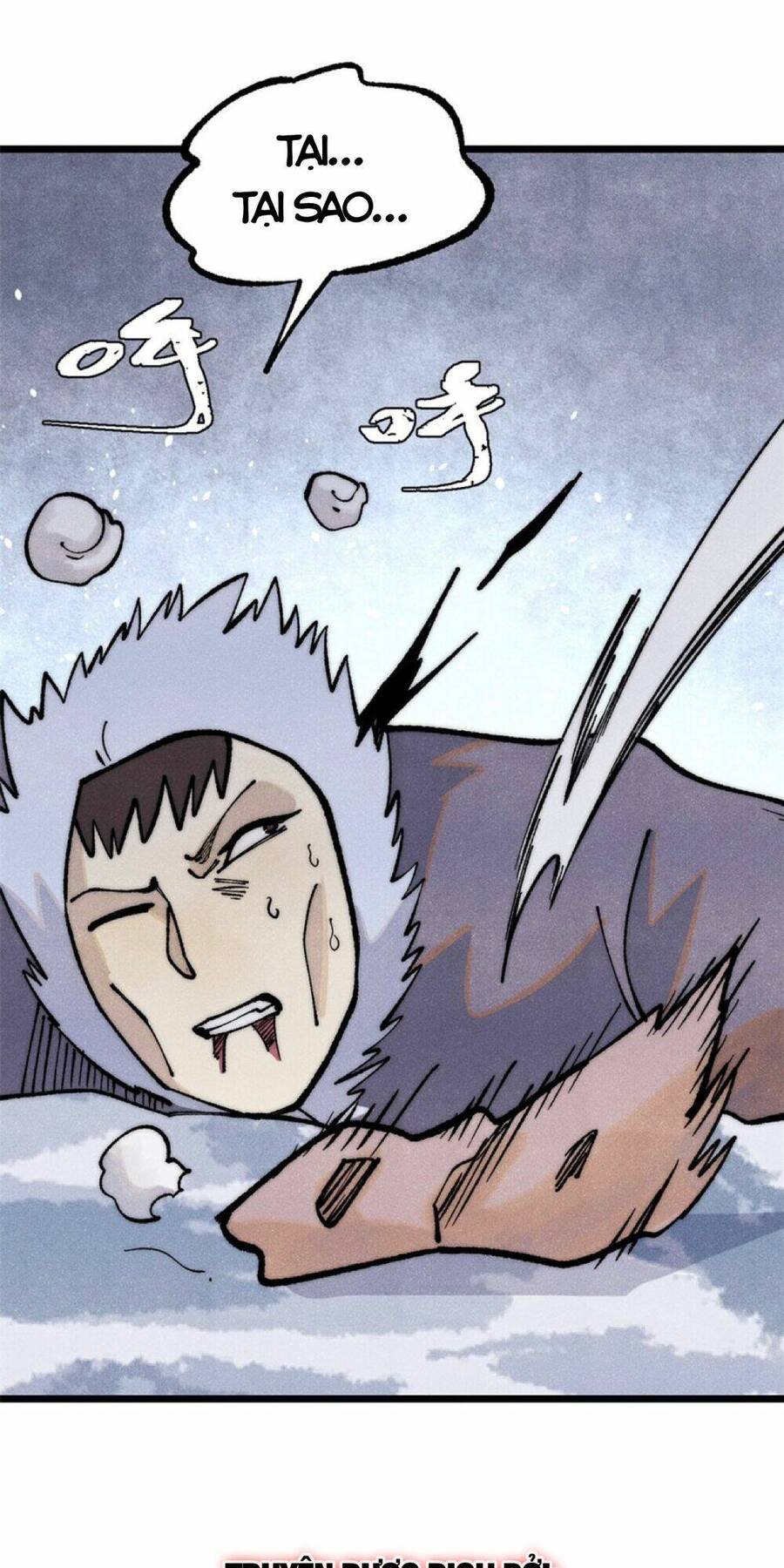 Vạn Cổ Tối Cường Tông Chap 299 - Next Chap 300