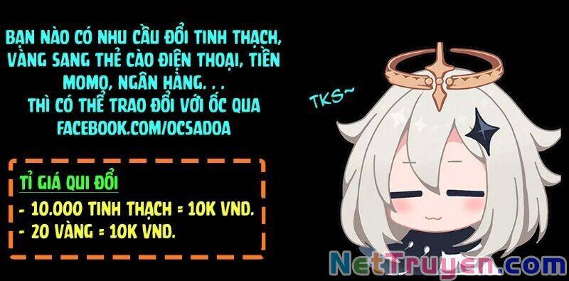 Vạn Cổ Tối Cường Tông Chap 3 - Next Chap 4