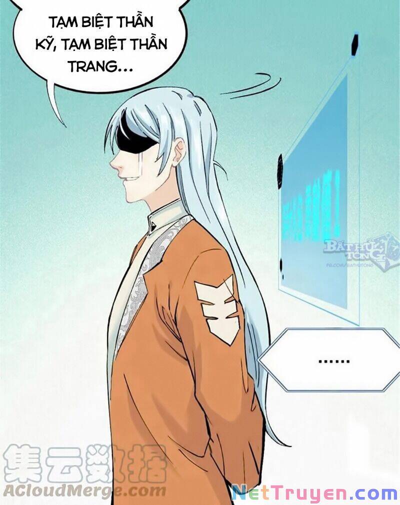 Vạn Cổ Tối Cường Tông Chap 3 - Next Chap 4