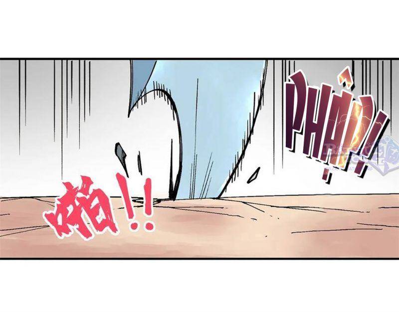 Vạn Cổ Tối Cường Tông Chap 30 - Next Chap 31