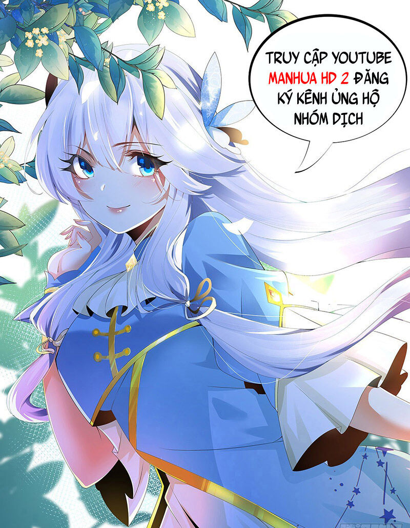 Vạn Cổ Tối Cường Tông Chap 300 - Next Chap 301