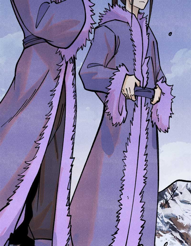 Vạn Cổ Tối Cường Tông Chap 300 - Next Chap 301