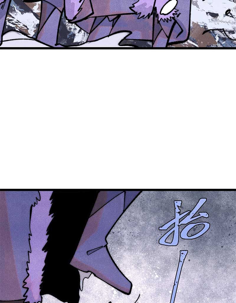 Vạn Cổ Tối Cường Tông Chap 300 - Next Chap 301