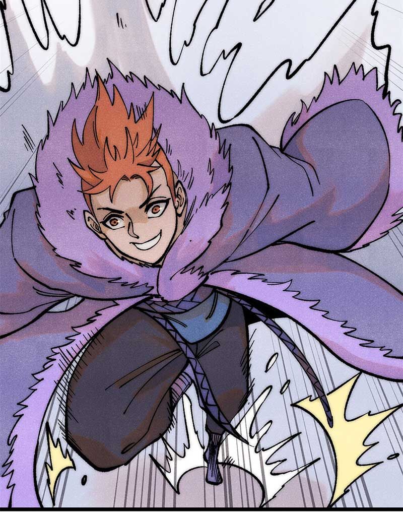 Vạn Cổ Tối Cường Tông Chap 300 - Next Chap 301