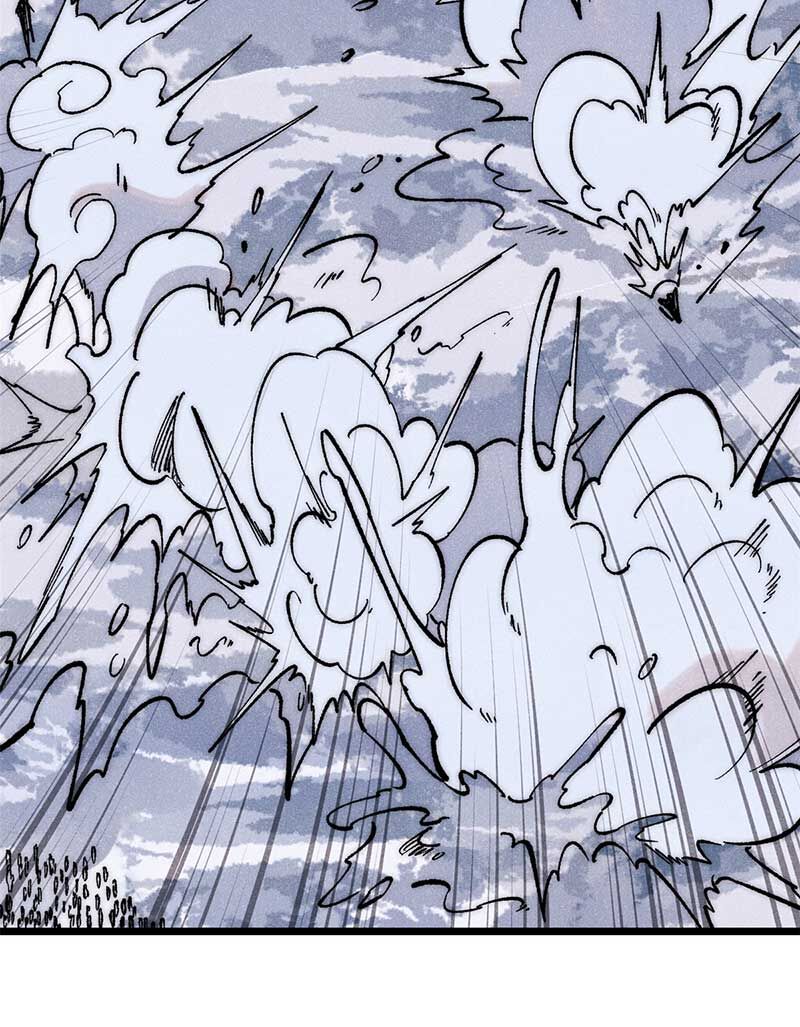 Vạn Cổ Tối Cường Tông Chap 300 - Next Chap 301