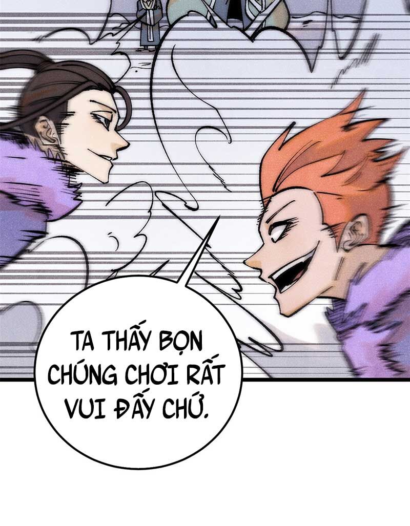 Vạn Cổ Tối Cường Tông Chap 300 - Next Chap 301