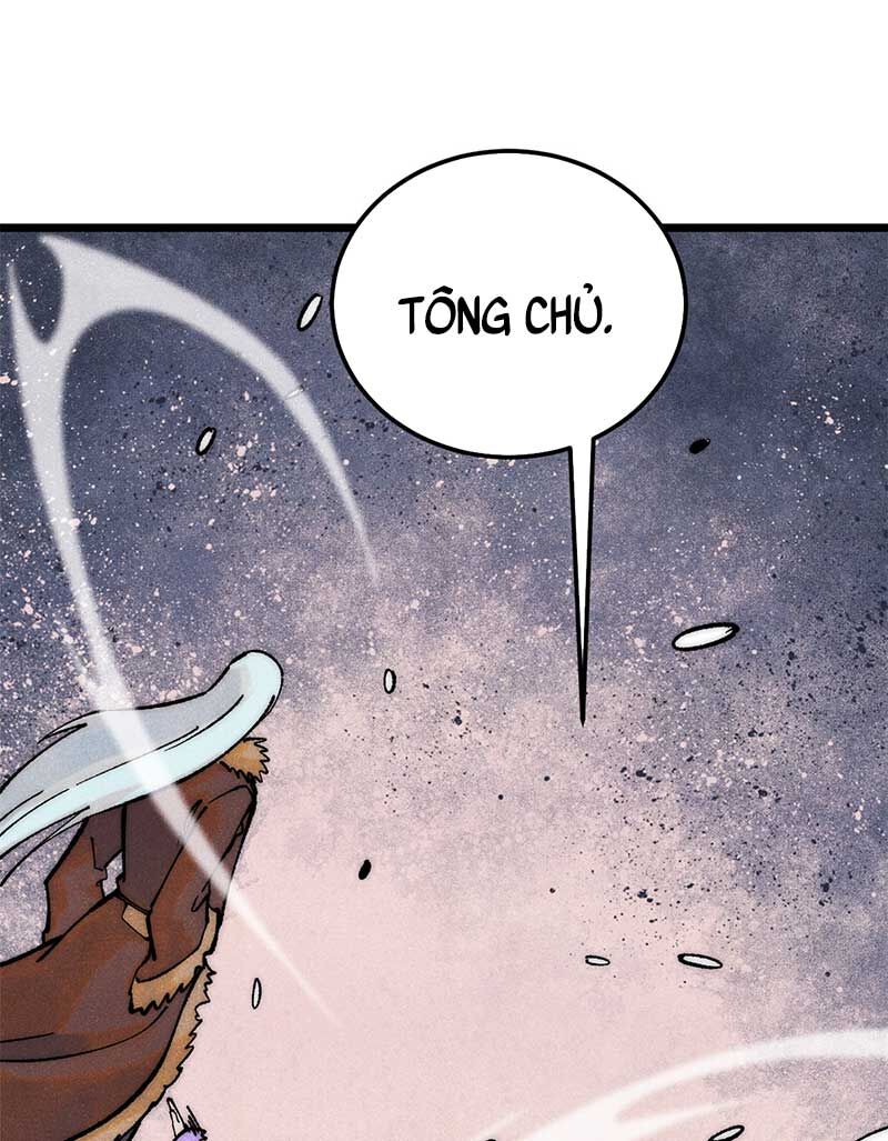 Vạn Cổ Tối Cường Tông Chap 300 - Next Chap 301