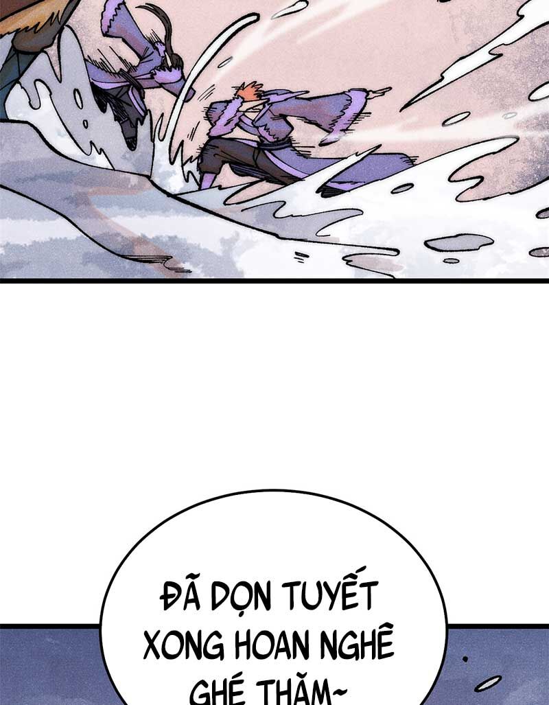 Vạn Cổ Tối Cường Tông Chap 300 - Next Chap 301