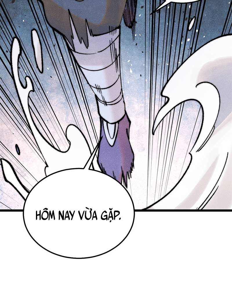 Vạn Cổ Tối Cường Tông Chap 300 - Next Chap 301