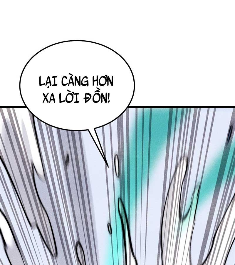 Vạn Cổ Tối Cường Tông Chap 300 - Next Chap 301