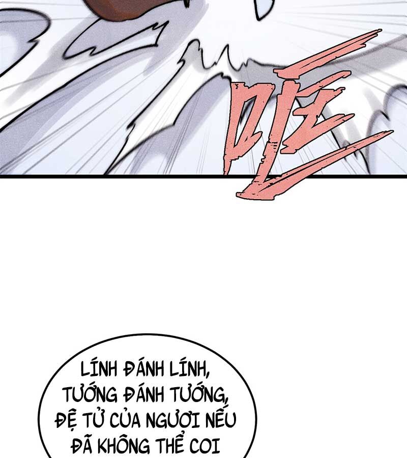 Vạn Cổ Tối Cường Tông Chap 300 - Next Chap 301