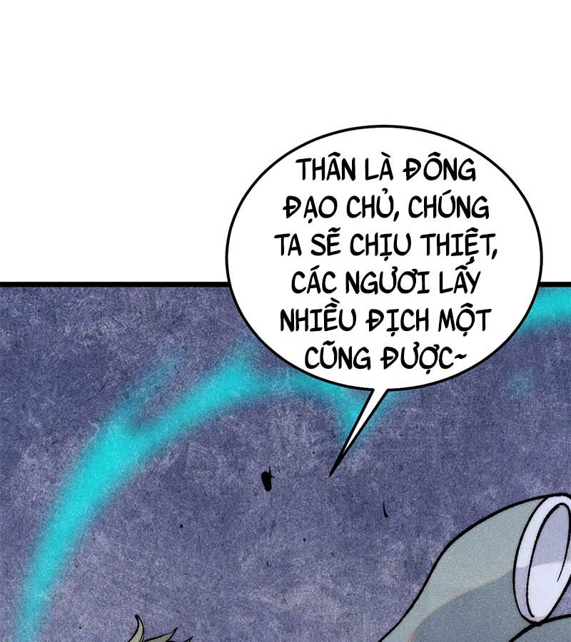 Vạn Cổ Tối Cường Tông Chap 300 - Next Chap 301
