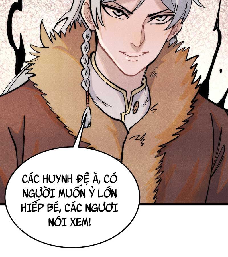 Vạn Cổ Tối Cường Tông Chap 300 - Next Chap 301