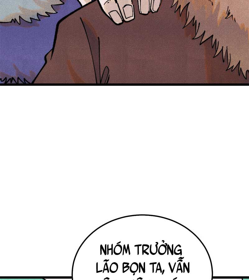 Vạn Cổ Tối Cường Tông Chap 300 - Next Chap 301
