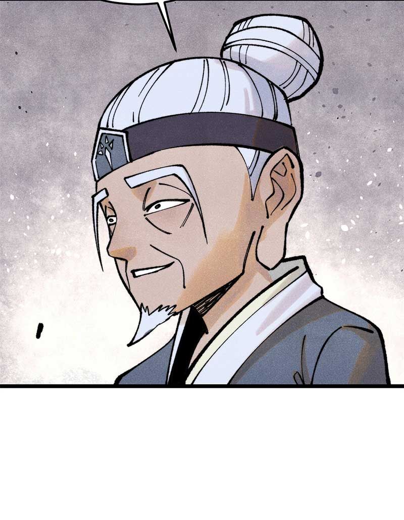Vạn Cổ Tối Cường Tông Chap 300 - Next Chap 301