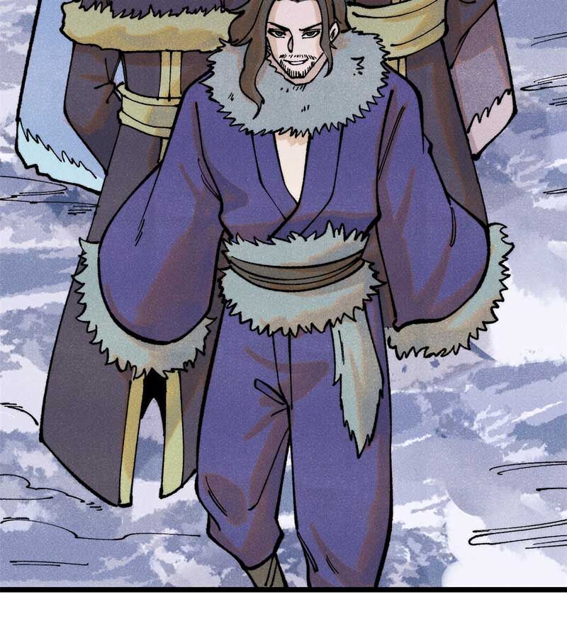 Vạn Cổ Tối Cường Tông Chap 300 - Next Chap 301