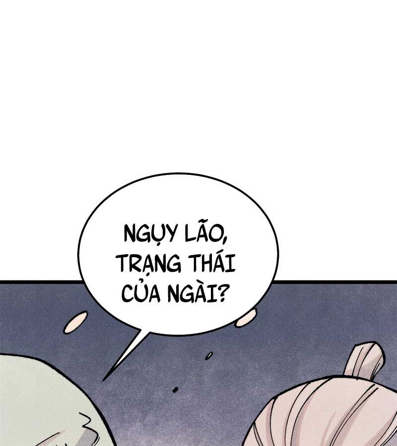 Vạn Cổ Tối Cường Tông Chap 300 - Next Chap 301
