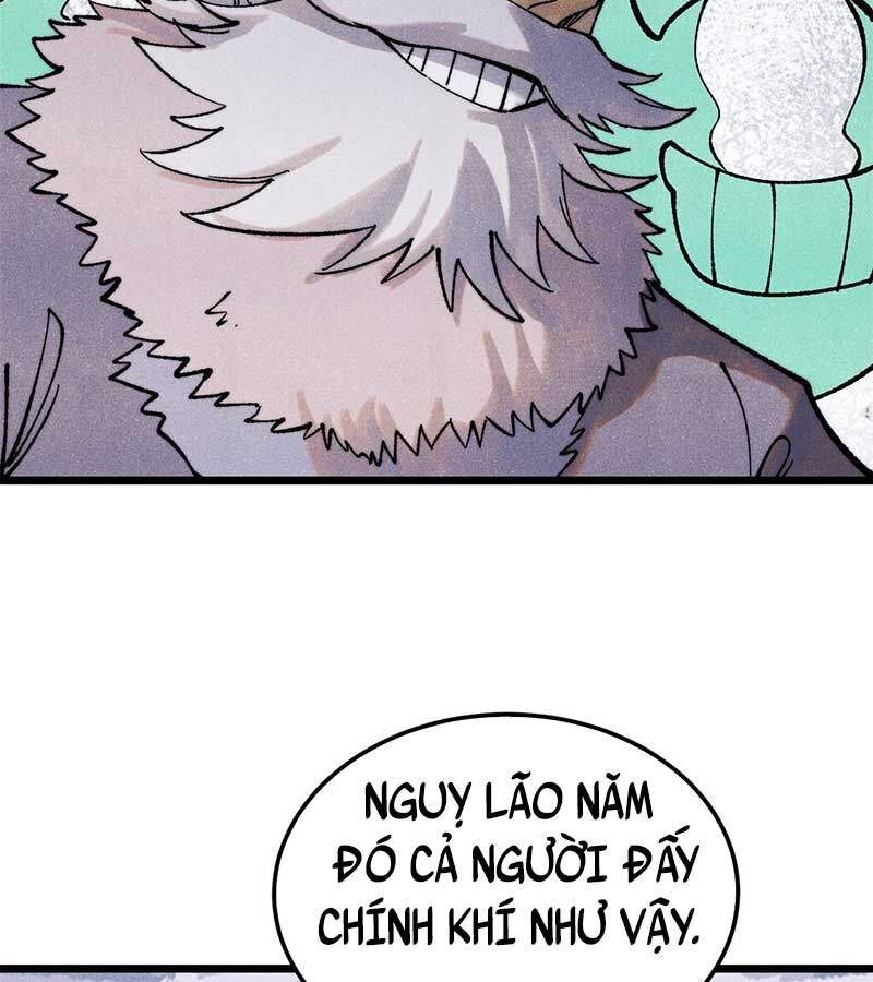 Vạn Cổ Tối Cường Tông Chap 300 - Next Chap 301